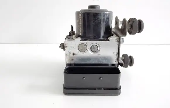 Volkswagen Transporter - Caravelle T5 ABS Pump 7E0614517B 7E0907379F