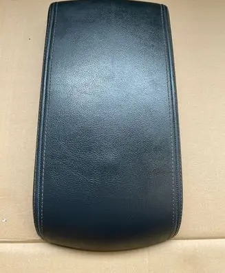 Peugeot 508 Armrest 