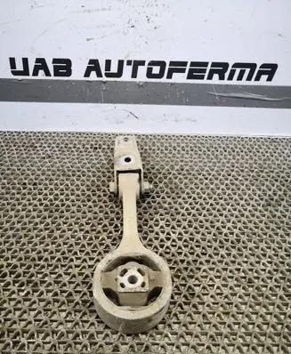 Seat Ibiza IV (6J,6P) Engine mount bracket 6Q0199851AK