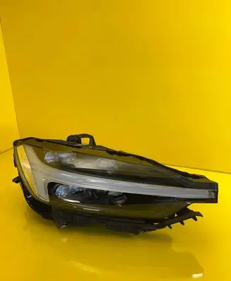 Volvo XC60 Headlight/headlamp 32337375