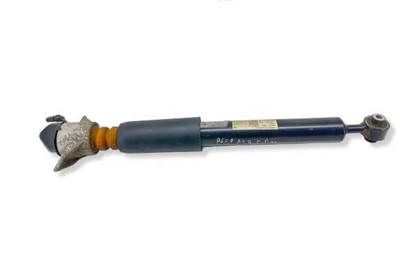 Audi A6 Allroad C8 Shock absorber/damper/air suspension 4K0616031F