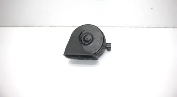 Jeep Renegade Horn signal 52016541 A046522