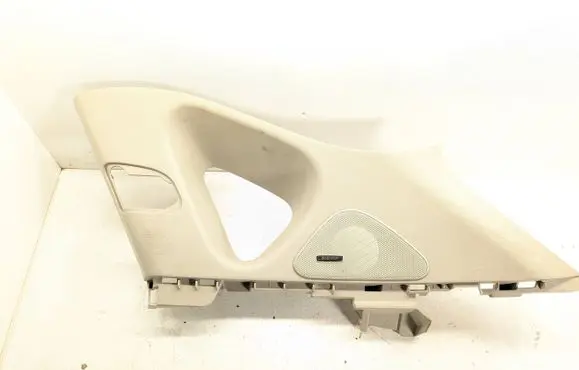 Infiniti QX50 (J50) Other interior part 849401BA0A