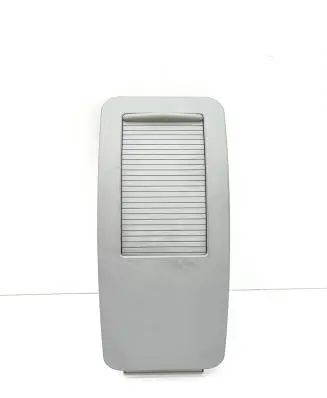 Opel Signum Other interior part 9185533