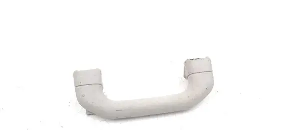 Volkswagen PASSAT B5 Front interior roof grab handle