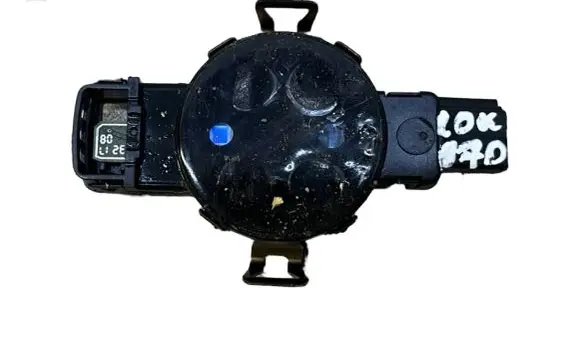 Volkswagen Golf VII Rain sensor 5Q0955559B