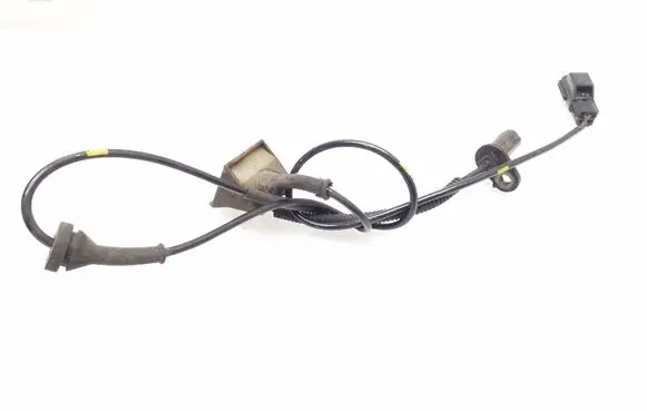 Volvo XC90 ABS brake wheel speed sensor