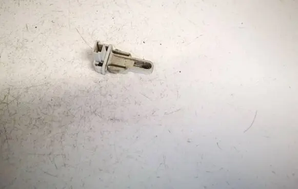 BMW 5 E60 E61 Interior temperature sensor 