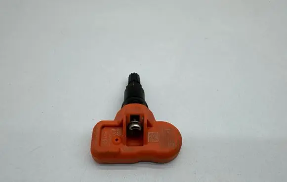 Jaguar E-Pace Tire pressure sensor 10826ATB433