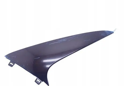 Ford Kuga III Tailgate trim 
