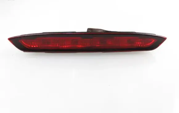 Toyota Corolla Verso E121 Third/center stoplight