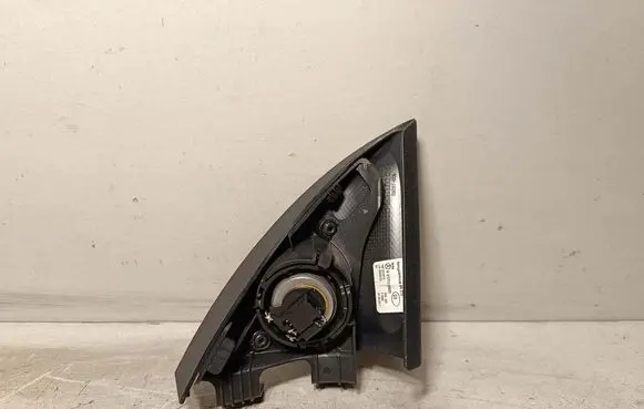 Mercedes-Benz E W213 Front door high frequency speaker A2137270900