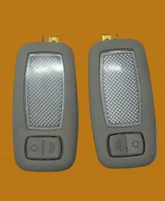 Hyundai Tucson TL Rear seat light 92890L1000MMH