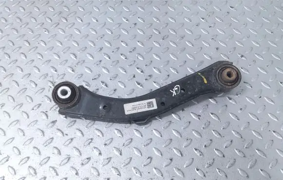 KIA Sportage Rear control arm 55100D3050