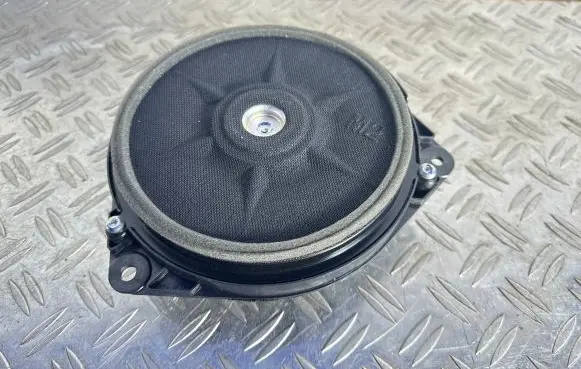Lexus RC Rear door speaker 861600WW30