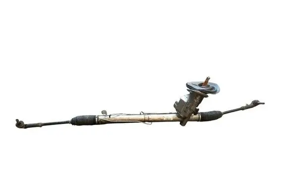 Volvo XC60 Steering rack 31302326
