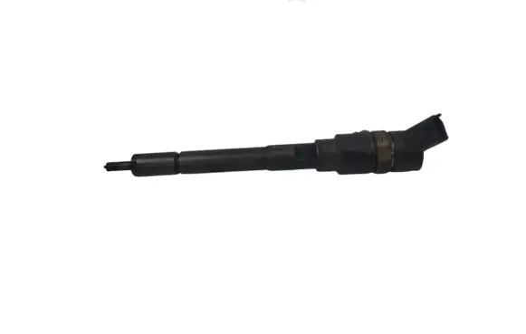 KIA Sportage Fuel injector 0445110258