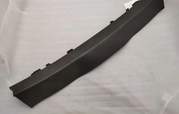 Volvo S90, V90 Bottom trim 31426202