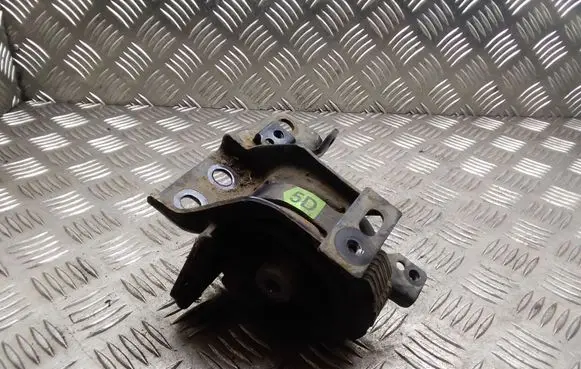 Toyota Corolla Verso AR10 Gearbox mount
