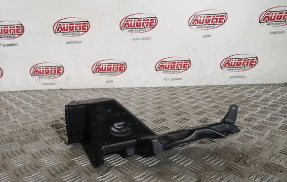 Audi Q5 SQ5 Air intake duct part 8K1819151A