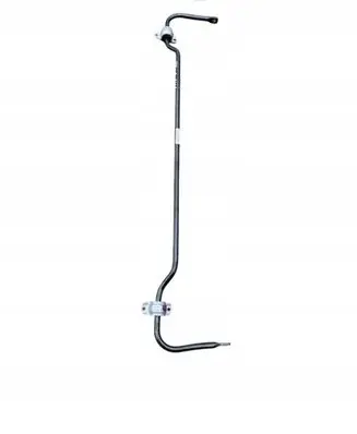 Ford Transit - Tourneo Connect Rear anti-roll bar/sway bar 5R3511305K
