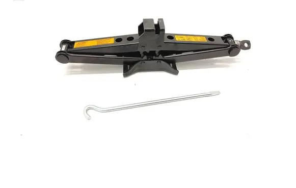 Nissan Murano Z52 Lift Jack 995505AA0A