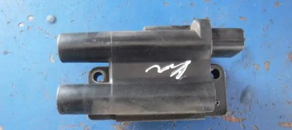 Mazda MX-5 NB Miata High voltage ignition coil