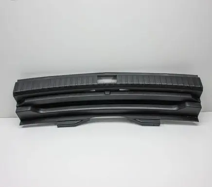 Seat Ateca Trunk/boot sill cover protection 575863459