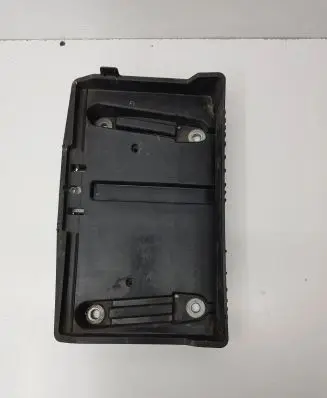 Mercedes-Benz C W205 Battery tray A2056200118