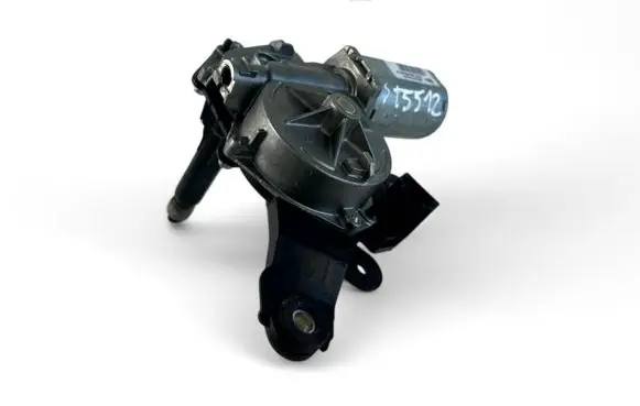 Renault Zoe Wiper motor 287105483R