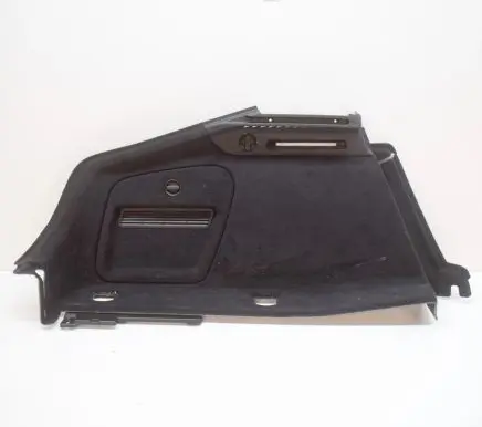 Audi A5 Other trunk/boot trim element 8W8863879E