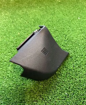 KIA EV6 Other interior part 84793CV000