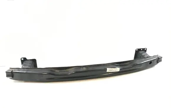 Audi Q3 8U Rear bumper cross member 8U0807313 8U0807309D 8U0807315