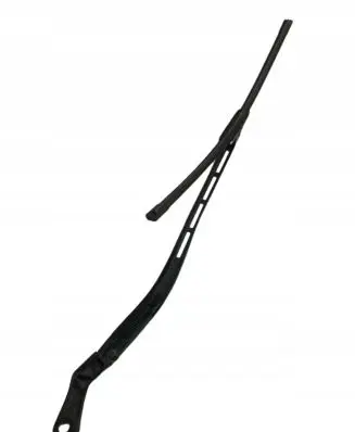 Audi A4 S4 B6 8E 8H Front wiper blade arm 8E1955408C