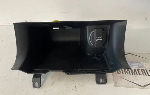 Dodge Charger Panel trim S5VN15DX9AB