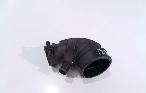 Hyundai i30 Air intake hose/pipe 28138F2900