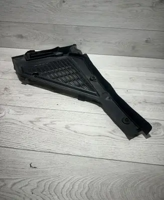 BMW X5 E70 Wiper trim 6945584