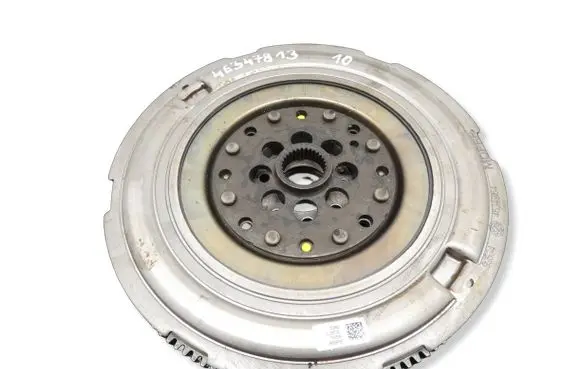 Alfa Romeo Tonale Dual mass flywheel 46349164