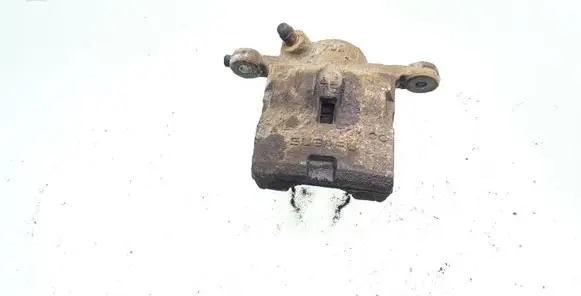 Subaru Forester SH Rear brake caliper