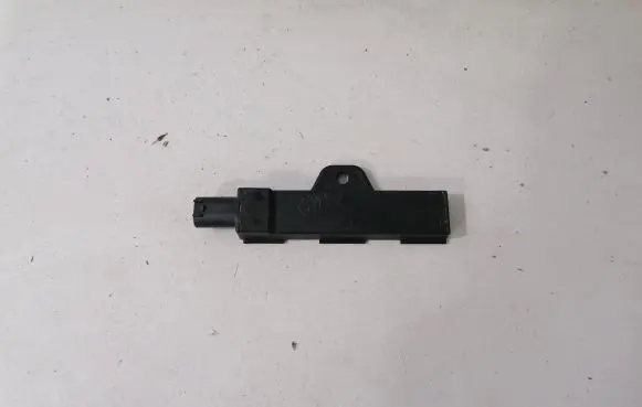 BMW 3 F30 F35 F31 Keyless system antenna 9220831