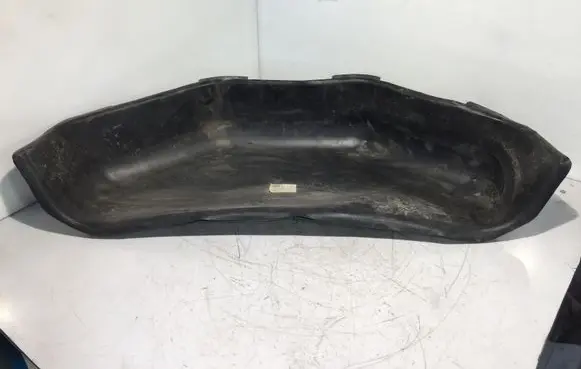 Ford Transit Rear arch trim 1C15V45466ACYYKJ