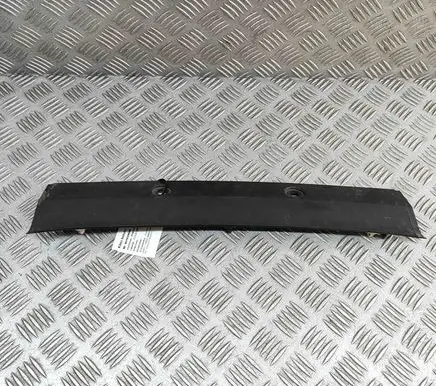Polestar 2 Other exterior part 32219765