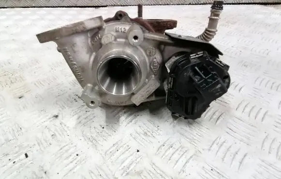 Turbo
