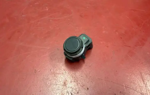 BMW X1 U11 Parking PDC sensor 5A1A268 66205A1A268