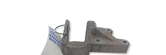 Peugeot 508 Engine mounting bracket 9677163980 20HDI RHF