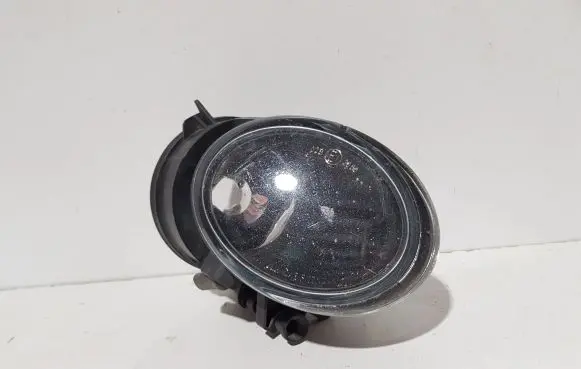 Audi TT TTS Mk2 Front fog light 8J0941700