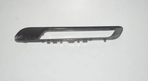 BMW iX Other interior part 5A0C961 5A33F76 51225A33F76