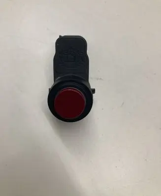 Peugeot 5008 Parking PDC sensor 9665661977