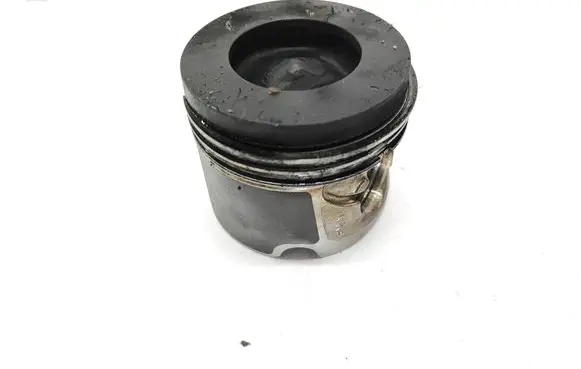 BMW 3 E92 E93 Piston 843C