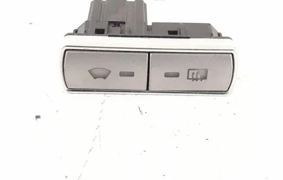 Ford Mondeo MK IV Parking (PDC) sensor switch 6M2T18K574AC 6M2T18K574